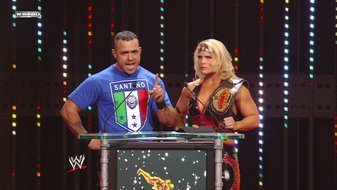 WWE_Monday_Night_Raw_2008_12_08_SHD