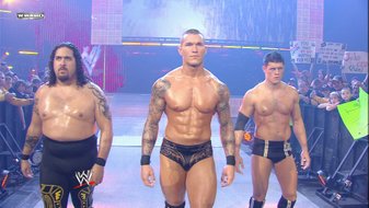 WWE_Monday_Night_Raw_2008_12_15_SHD