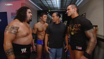 WWE_Monday_Night_Raw_2008_12_22_SHD