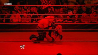 WWE_Monday_Night_Raw_2009_01_05_SHD