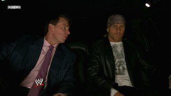 WWE_Monday_Night_Raw_2009_01_12_SHD