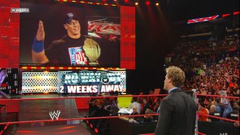 WWE_Monday_Night_Raw_2009_02_02_SHD