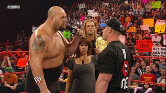 WWE_Monday_Night_Raw_2009_02_23_SHD