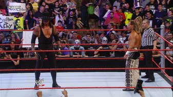 WWE_Monday_Night_Raw_2009_03_16_SHD