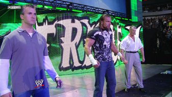 WWE_Monday_Night_Raw_2009_03_30_SHD