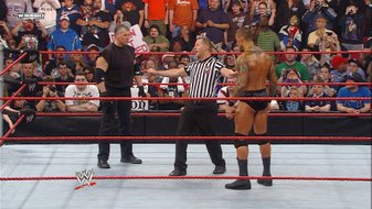 WWE_Monday_Night_Raw_2009_04_06_SHD