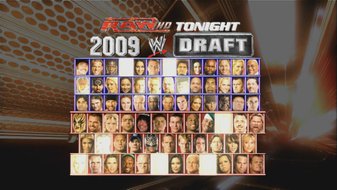 WWE_Monday_Night_Raw_2009_04_13_SHD