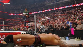 WWE_Monday_Night_Raw_2009_05_04_SHD