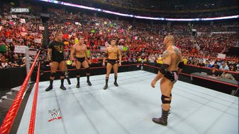 WWE_Monday_Night_Raw_2009_05_11_SHD