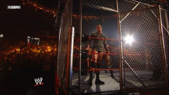 WWE_Monday_Night_Raw_2009_06_01_SHD