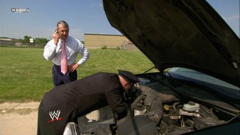 WWE_Monday_Night_Raw_2009_06_22_SHD