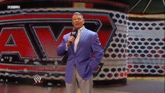 WWE_Monday_Night_Raw_2009_06_29_SHD