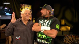 WWE_Monday_Night_Raw_2009_08_31_SHD