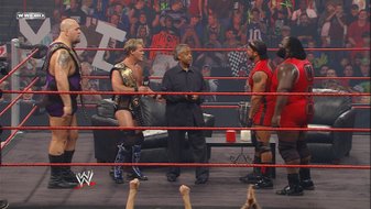 WWE_Monday_Night_Raw_2009_09_28_SHD