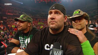 WWE_Monday_Night_Raw_2009_10_05_SHD
