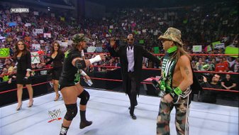 WWE_Monday_Night_Raw_2009_10_19_SHD