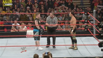 WWE_Monday_Night_Raw_2009_11_09_SHD