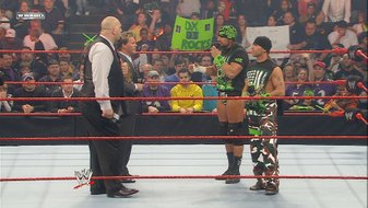 WWE_Monday_Night_Raw_2009_11_30_SHD