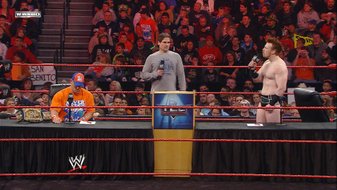 WWE_Monday_Night_Raw_2009_12_07_SHD
