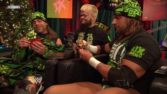 WWE_Monday_Night_Raw_2009_12_14_SHD