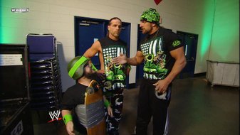 WWE_Monday_Night_Raw_2009_12_28_SHD