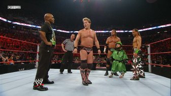 WWE_Monday_Night_Raw_2010_01_11_SHD