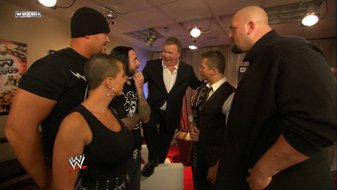WWE_Monday_Night_Raw_2010_02_01_SHD