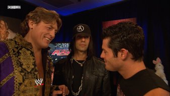 WWE_Monday_Night_Raw_2010_03_08_SHD