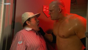 WWE_Monday_Night_Raw_2010_03_22_SHD
