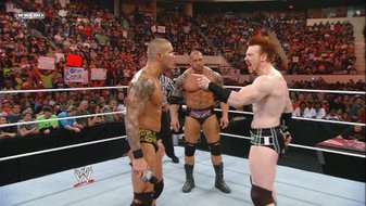 WWE_Monday_Night_Raw_2010_04_26_SHD