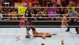 WWE_Monday_Night_Raw_2010_05_17_SHD