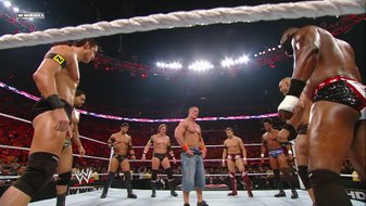 WWE_Monday_Night_Raw_2010_06_07_SHD