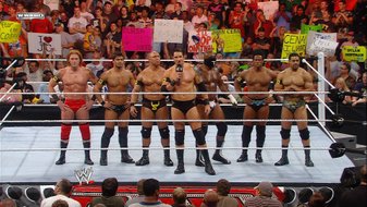 WWE_Monday_Night_Raw_2010_06_14_SHD