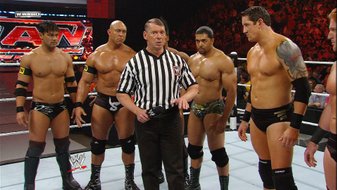 WWE_Monday_Night_Raw_2010_06_21_SHD