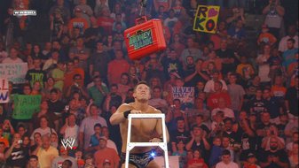 WWE_Monday_Night_Raw_2010_06_28_SHD