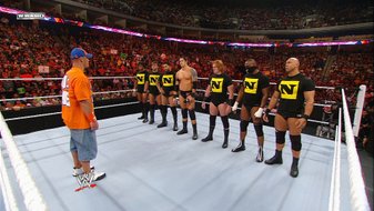 WWE_Monday_Night_Raw_2010_07_19_SHD