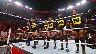 WWE_Monday_Night_Raw_2010_07_26_SHD