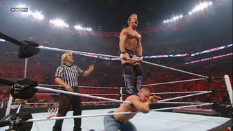 WWE_Monday_Night_Raw_2010_08_02_SHD