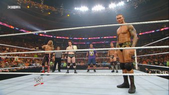 WWE_Monday_Night_Raw_2010_08_30_SHD