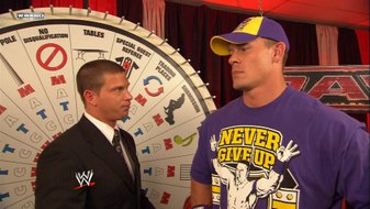 WWE_Monday_Night_Raw_2010_09_13_SHD