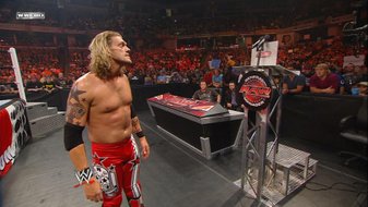 WWE_Monday_Night_Raw_2010_09_27_SHD