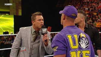 WWE_Monday_Night_Raw_2010_10_11_SHD