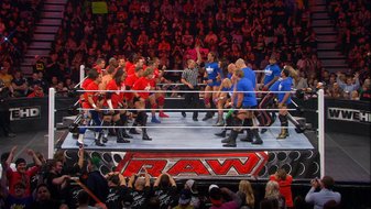 WWE_Monday_Night_Raw_2010_10_18_SHD