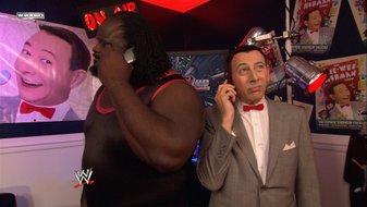 WWE_Monday_Night_Raw_2010_11_01_SHD