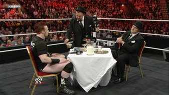 WWE_Monday_Night_Raw_2010_11_08_SHD