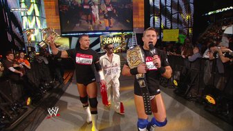 WWE_Monday_Night_Raw_2010_12_13_SHD