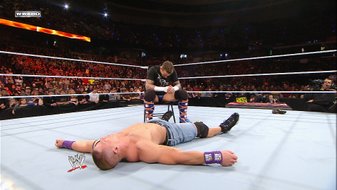 WWE_Monday_Night_Raw_2010_12_27_SHD