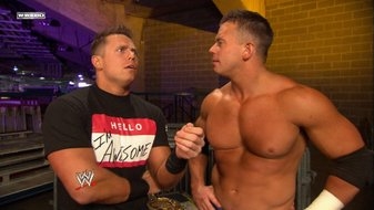 WWE_Monday_Night_Raw_2011_01_10_SHD