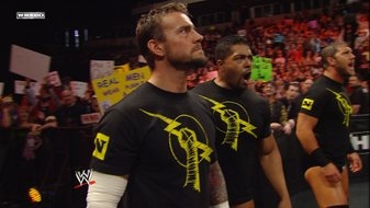 WWE_Monday_Night_Raw_2011_01_17_SHD