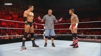 WWE_Monday_Night_Raw_2011_01_24_SHD